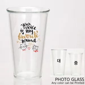 ���� ����۶� (��) 510ml