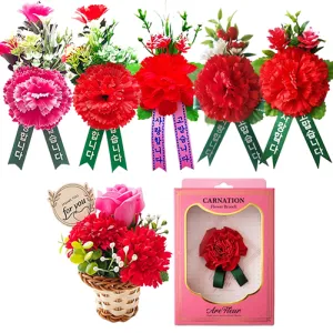 ī���̼�  ����