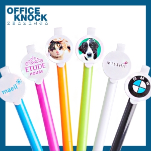 ¶ó¿îµå ¿ÀÇǽº³ëÅ©Ææ 0.7mm