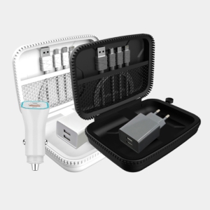 ÆËÆù ÈÞ´ëÆù ¾Ç¼¼»ç¸® ¼±¹°¼¼Æ® CS07(°¡Á¤¿ëÃæÀü±â+Â÷·®¿ëÃæÀü±â+3in1ÄÉÀ̺í+ÆÄ¿ìÄ¡)