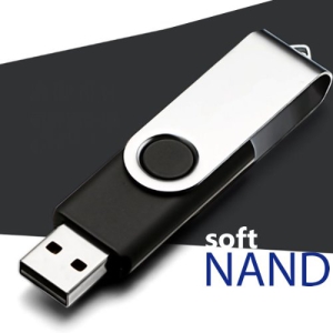 ¼ÒÇÁÆ®³½µå ÇÃ¶ó½ºÆ½ USB¸Þ¸ð¸® 2.0 P002 (4GB~128GB)