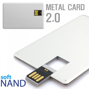 Ʈ Ż ī USB޸ 2.0 (4GB~128GB)