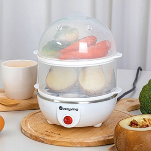 ¿¡ºê¸®ºù 2´Ü ¿¡±×½ºÆ¼¸Ó