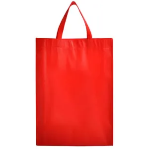 �������������-���� �� (350*450*100mm)