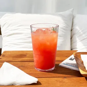 [Ƽ��ī��] �������� ��Ƽ��17 (������) 500ml