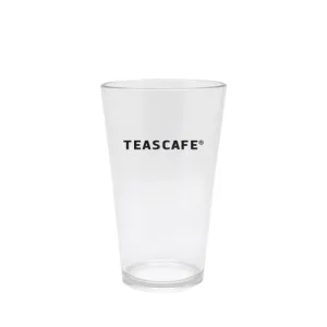 [Ƽ��ī��] �������� ��Ƽ��19 (������) 560ml