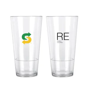 [Ƽ��ī��] �������� ��Ƽ��21 (������) 600ml