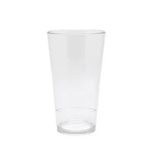 [Ƽ��ī��] �������� ��Ƽ��25 (������) 710ml