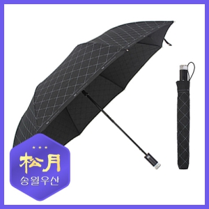 �ۿ���� ī���׽����� 2�� ���̾ƶ��� ���