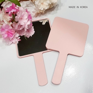 339LK-ÇÇÄ¡ ¸ð´ø»ç°¢¼Õ°Å¿ï ´ë