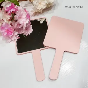 339LK-��ġ ����簢�հſ� ��