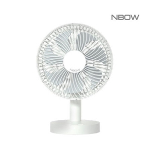 ¿£º¸¿ì ¸ð³ë5¼¼´ë Ź»ó¿ë ¹«¼±¼±Ç³±â