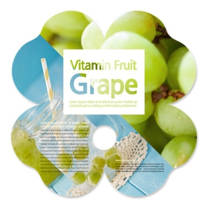 Ŭ·Î¹ö ÀÚÀ¯Çü µÕ±ÛÀÌ ºÎä(190x190mm)