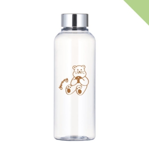 ¹ÐÅ©º¸Æ²½ºÅÙ 530ml