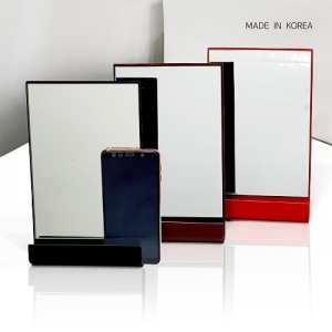 ST-449 ÇÚµåÆù°ÅÄ¡ »ç°¢ Ź»ó°Å¿ï