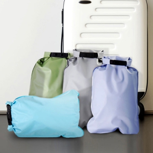 ģȯ°æ ¹æ¼ö ÆÄ¿ìÄ¡ ±¹»êÁ¤Ç° (250x420mm)