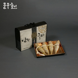 ¹®¹«±¼ºñ ¿µ±¤ ¹ý¼ºÆ÷±¼ºñ_¹®¹« ¿ï±Ý 4¹Ì ¼¼Æ®