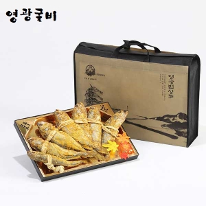 ¿µ±¤ ¹ý¼ºÆ÷±¼ºñ_¹®¹« ¿ï±Ý ´ë ¼±¹°¼¼Æ®