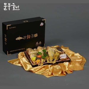 ¿µ±¤ ¹ý¼ºÆ÷±¼ºñ_¹®¹« ¿ï±Ý Àå¼ö ¼¼Æ®