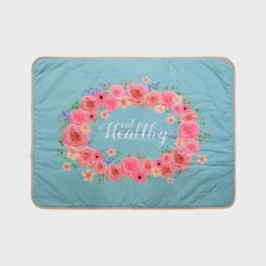 �������� ���� �ظ�Ʈ(DTP����)