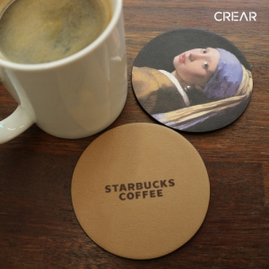 Å©·¹¾Æ¸£ Æ÷ÅäÀÚ¼® ƼÄÚ½ºÅÍ ÄŹÞħ 95mm