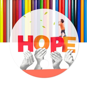 ¹ÝÅõ¸í µÕ±ÛÀÌ ºÎä (190*190mm)