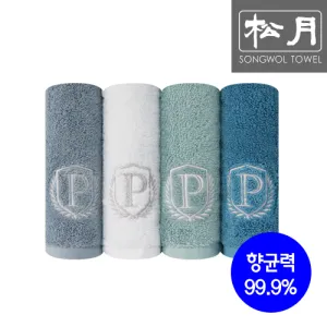 �ۿ�ȣ�� ������Ƽ�� �ױ� �����̾� ���� 170g (40*80cm)