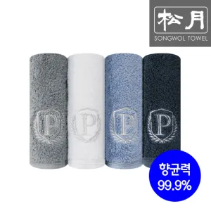 �ۿ� ȣ�� ������Ƽ�� �ױ��ڸ�40�� 180g 1P (40*80cm)