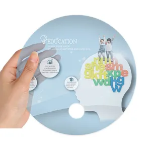 ���� �ձ��� ��ä (190*190mm)