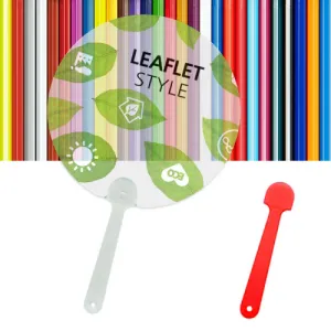 ������ ���� �ҽ� (2�÷�) ��ä (170*170mm)