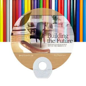 ������ ���� ���а�� ��ä (190*190mm)