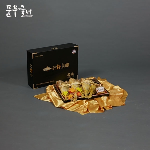 ¿µ±¤±¼ºñ_¹®¹« ¿ï±Ý ¸íÀå ¼¼Æ®