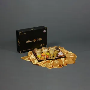 ��������_���� ��� ���� ��Ʈ
