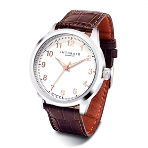 ÀÎÆ¼¸ÞÀÌÆ® °í±Þ¼Õ¸ñ½Ã°è MRA101 (250*45*10mm)