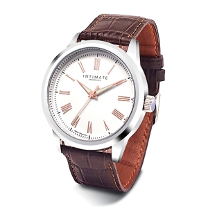 ÀÎÆ¼¸ÞÀÌÆ® °í±Þ¼Õ¸ñ½Ã°è MRR102