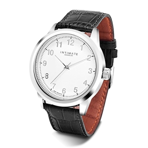 ÀÎÆ¼¸ÞÀÌÆ® °í±Þ¼Õ¸ñ½Ã°è MSAS204