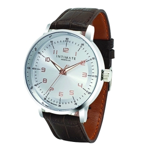 ÀÎÆ¼¸ÞÀÌÆ® °í±Þ¼Õ¸ñ½Ã°è SRA301