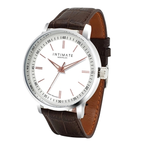 ÀÎÆ¼¸ÞÀÌÆ® °í±Þ¼Õ¸ñ½Ã°è SRM302