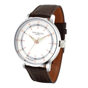 ÀÎÆ¼¸ÞÀÌÆ® °í±Þ¼Õ¸ñ½Ã°è SRM303