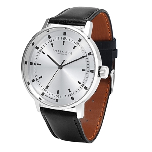 ÀÎÆ¼¸ÞÀÌÆ® °í±Þ¼Õ¸ñ½Ã°è SPMU402