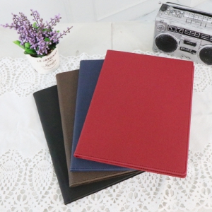 °£Áö½º ¿ÀÇǽº ¹ÙÀδõ B5/A4