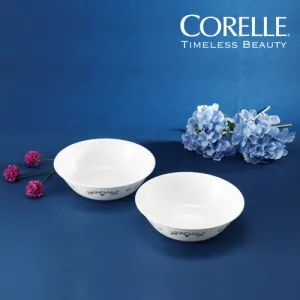 �ڷ� Ʈ������ �ø�� 2p ��Ʈ (��216x60mm)