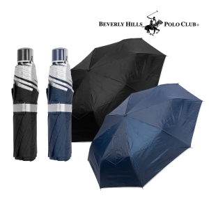 Æú·Î 3´Ü Æú¸® ½Ç¹ö ¿ì»ê