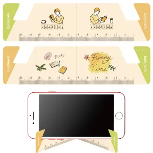 PP å���� ��ġ�� (40x155mm)