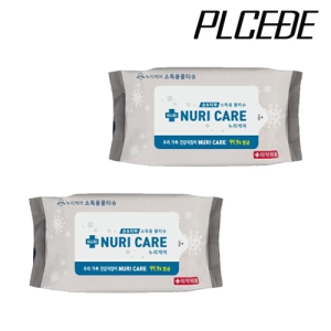 ¼Õ¼Òµ¶ ¹°Æ¼½´ 20¸Å