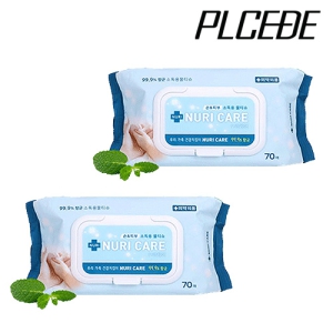 ¼Õ¼Òµ¶ ¹°Æ¼½´ 70¸Å (215x105mm)