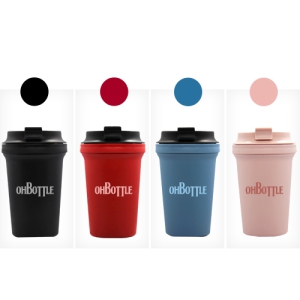 ¿Àº¸Æ² ¿ù¸Ó±× ÀÌÁßÅÒºí·¯ 380ml / ¸®À¯Àúºí