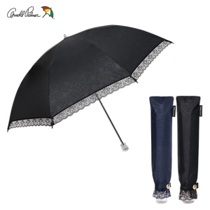 ¾Æ³îµåÆÄ¸¶¾ç»ê_¿¥º¸·¹À̽º¾ç»ê (¾Ï¸·ÄÚÆÃ) ¾ç»ê