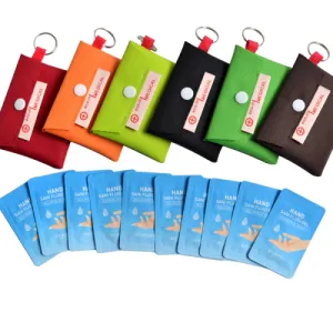 ������ �ռҵ��� A (100*80mm)