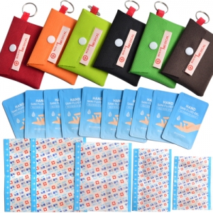 Áö°©Çü ¼Õ¼Òµ¶Á¦ ¹êµå¼¼Æ®B (100*80mm)